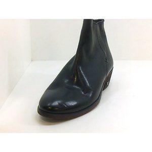 Sam Edelman Womens Boots 8FR7B